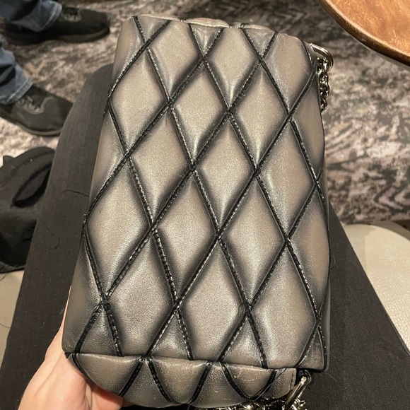 Louis Vuitton go14 twist - Picture 7 of 11
